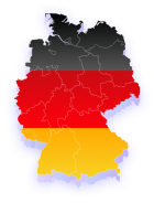germany flag